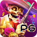 gamebainohu88.com